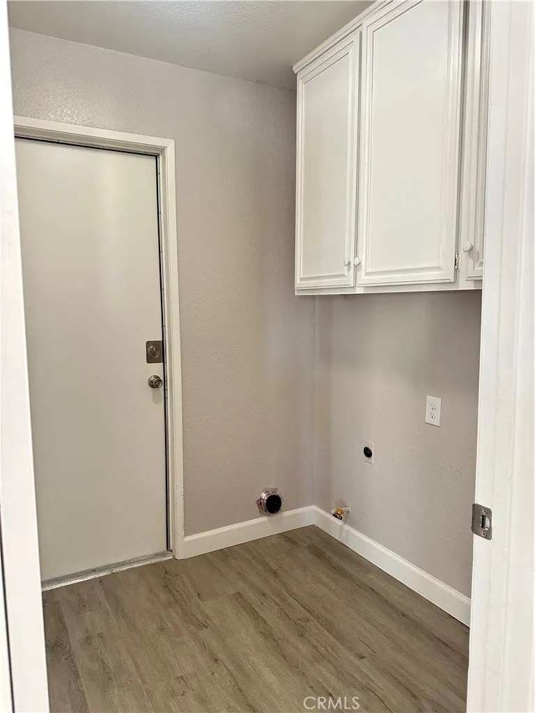 2196 Rosemary Court, Hemet, California 92545 home-pic-25